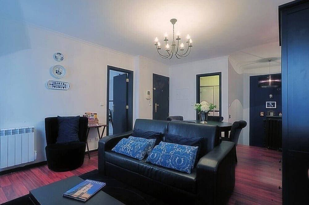 Foto 7 von 13: Maisonette-Wohnung, modern und anspruchsvoll und gleichzeitig Originalität Züge