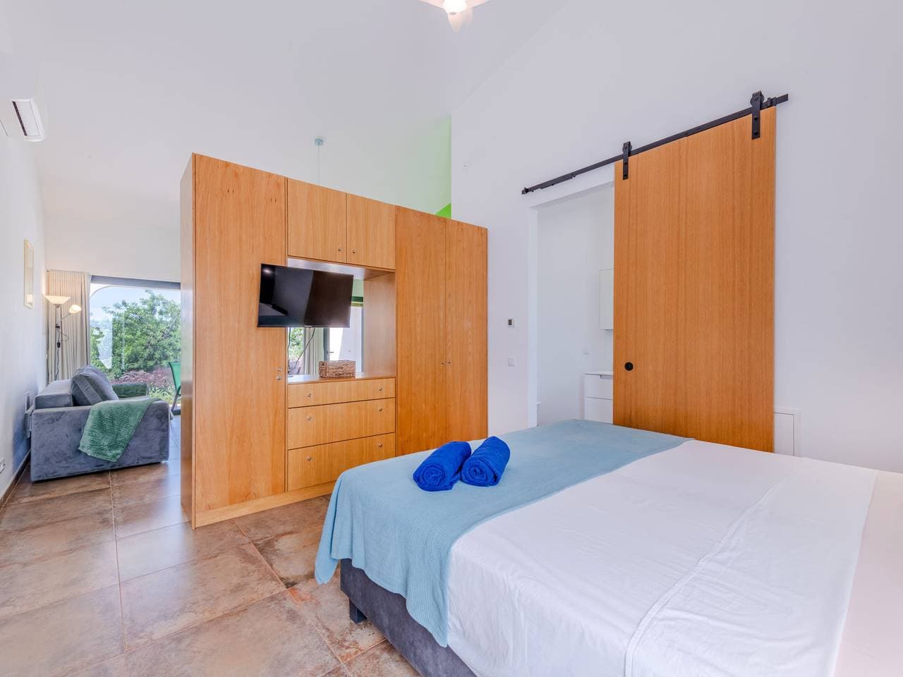 Foto 10 von 28: Suites Sunny Hill
