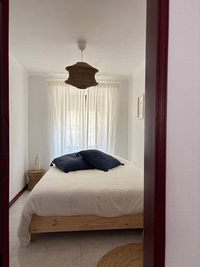 Casa Eça 1
