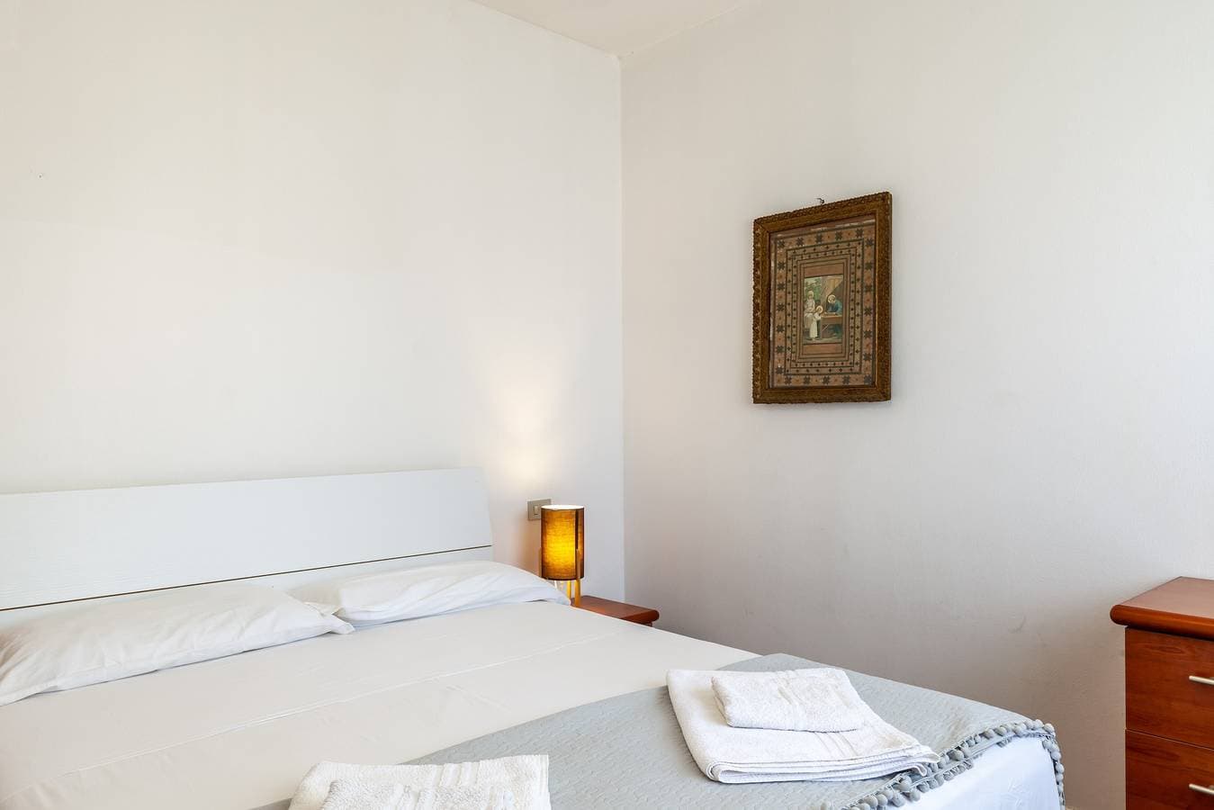 Residence Caravel  12 1