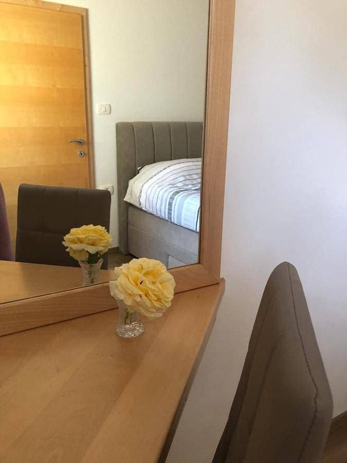 Foto 4 von 22: One-Bedroom Apartment