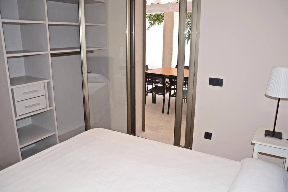 Foto 3 von 26: Traumhaftes Haus mit 4 Schlafzimmern in Palma de Mallorca