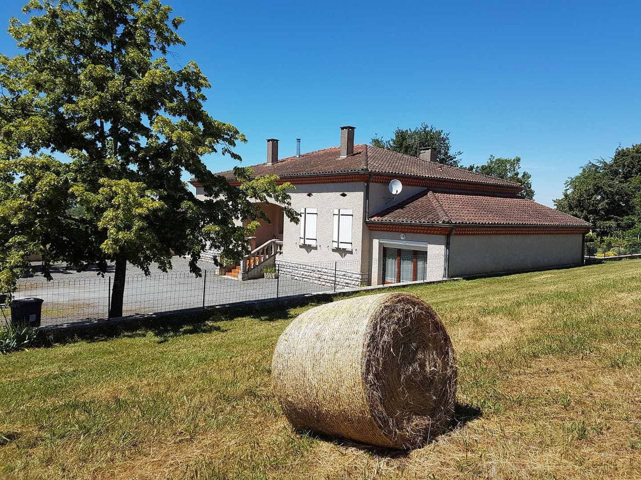Foto 4 von 22: Saint-Amarand