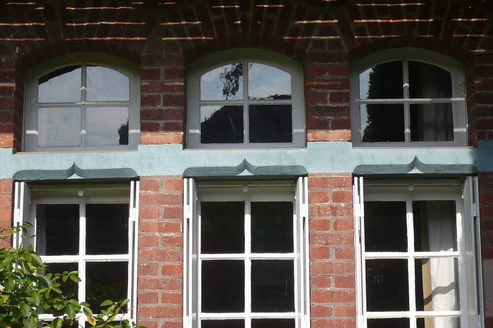 Foto 10 von 25: Villa aus dem späten 19. Jahrhundert in Vaucottes