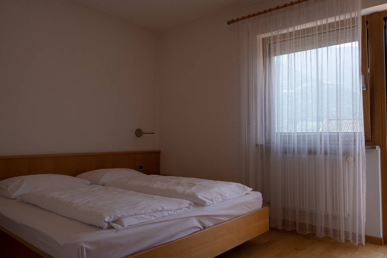 Foto 4 von 13: Ferienwohnung im Haus Texel (III)