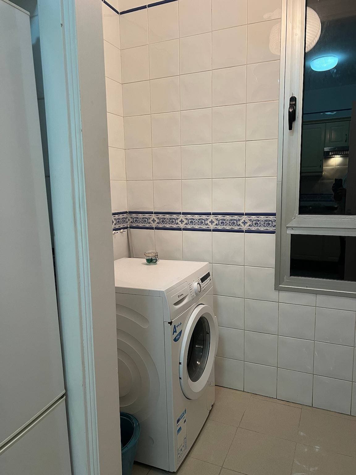 Foto 12 von 22: Ferienwohnung 'Marianne Mirador' mit Gemeinschaftspool, Terrasse & WLAN