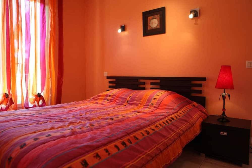 Foto 2 von 10: Cottages 4 Personen