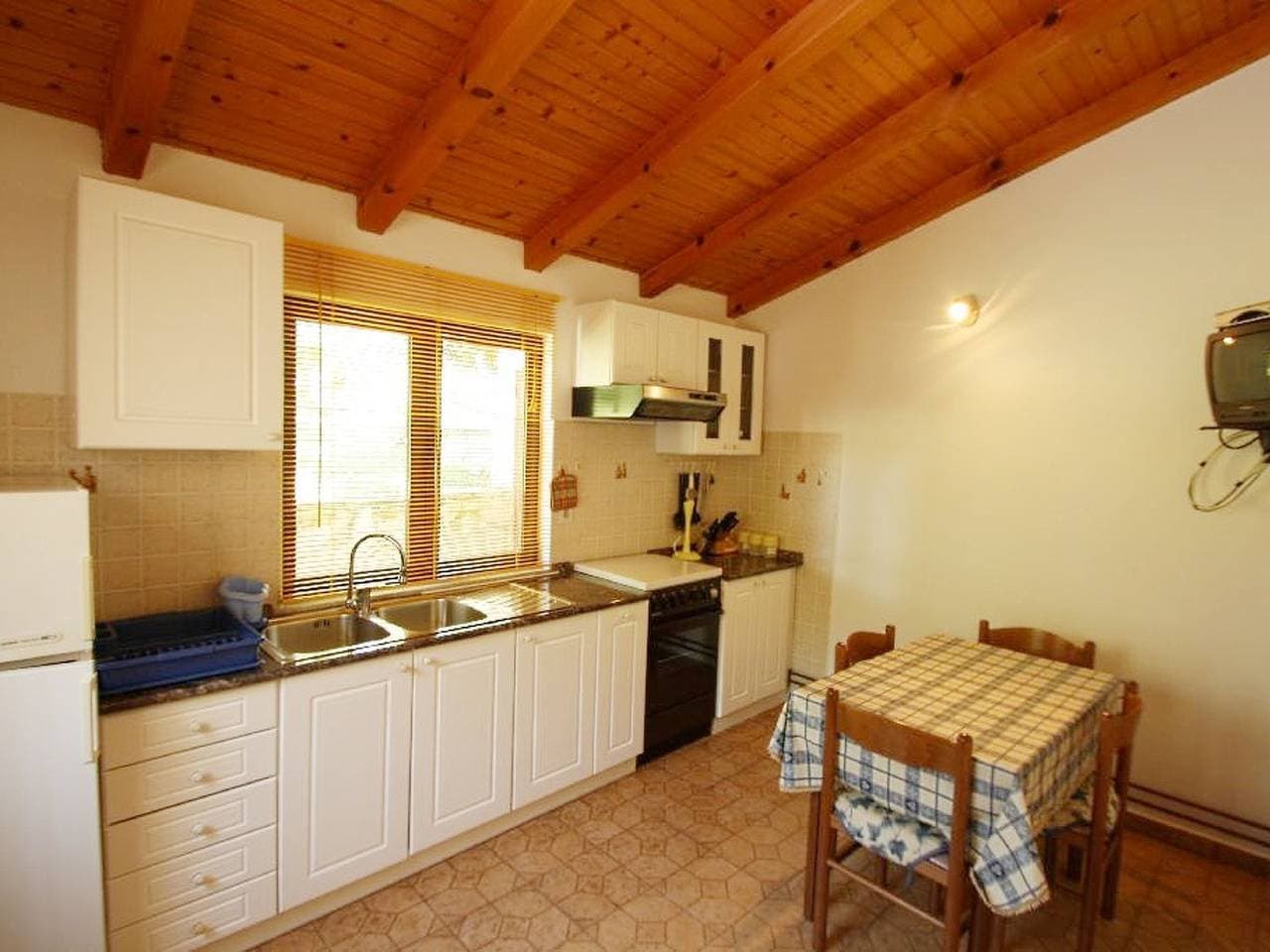 Foto 10 von 13: Cottage Gasparini / Hr-11046-01