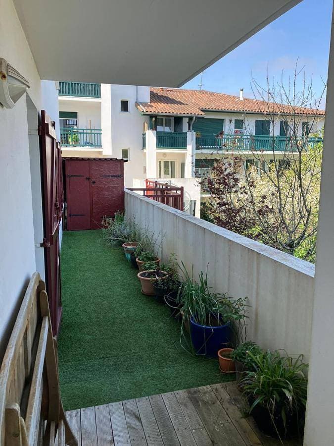 Foto 5 von 14: Double or Twin Room with Terrace