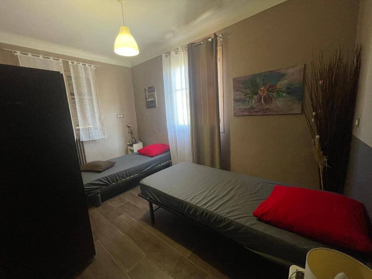 Foto 4 von 5: Double Room