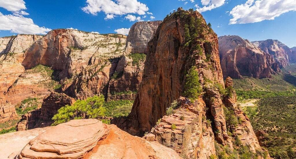 Foto 4 von 22: Neue maßgeschneiderte Suite in der Nähe des Zion Parks und Sand Hollow