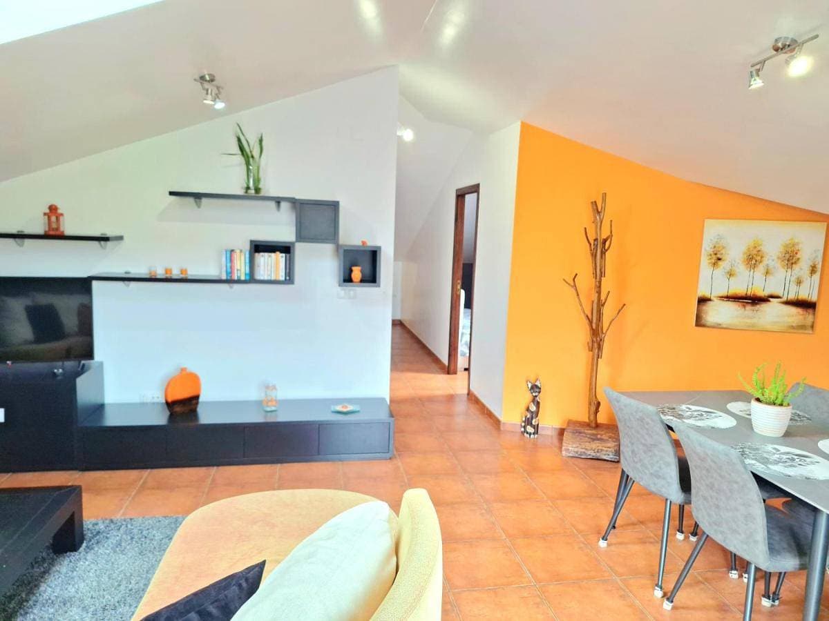 Foto 2 von 59: Studio Apartment