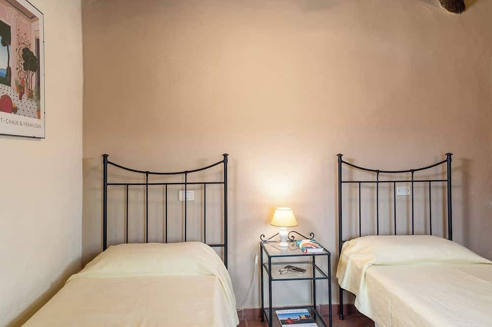 Foto 6 von 27: Borgo dei Fondi – Toskanische Oase mit Pool, nur Minuten von Siena entfernt