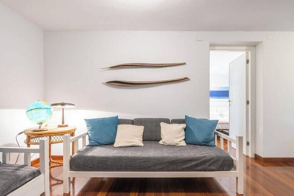 Foto 12 von 30: Stella Di Mare – A cozy retreat between relaxation and the sea 🌊☀️