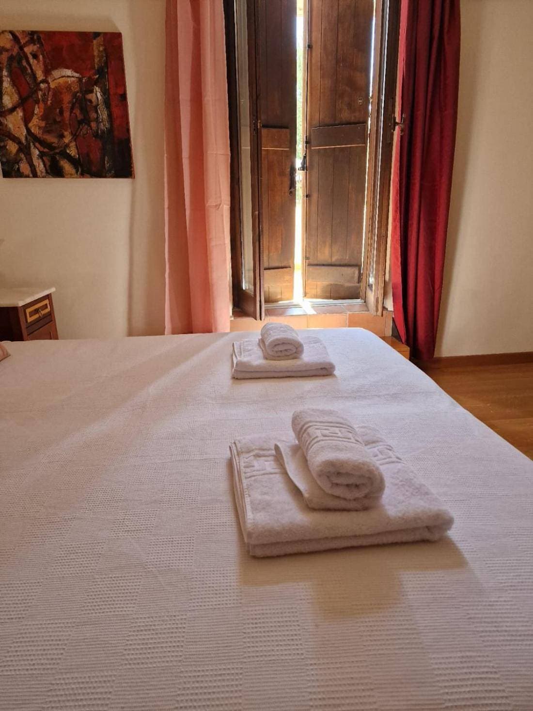 Foto 8 von 72: Villa Penelope Creta