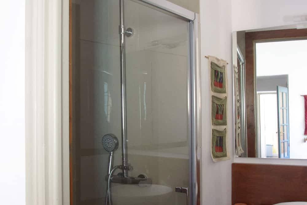 Foto 8 von 30: Cottage 6 Personen das ganze Jahr geöffnet