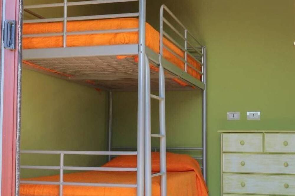 Foto 7 von 30: Haus in Budoni mit Schwimmbad und Privatparkplatz