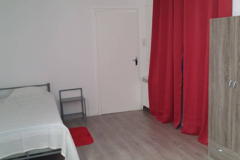 Foto 5 von 10: Einfamilienhaus mit 2 Schlafzimmern für 5 bis 7 Personen
