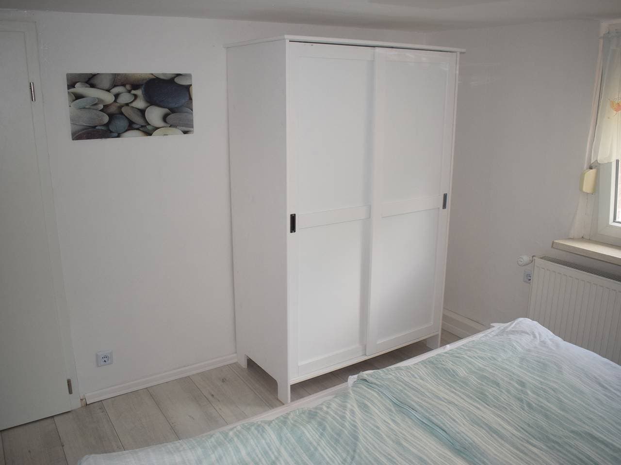 Foto 10 von 16: Ferienwohnung Völkel