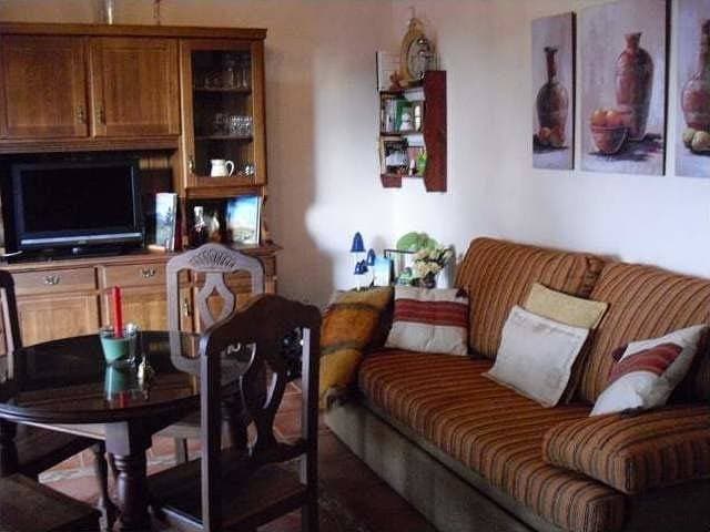 Foto 2 von 25: Ferienwohnung auf grüner Finca