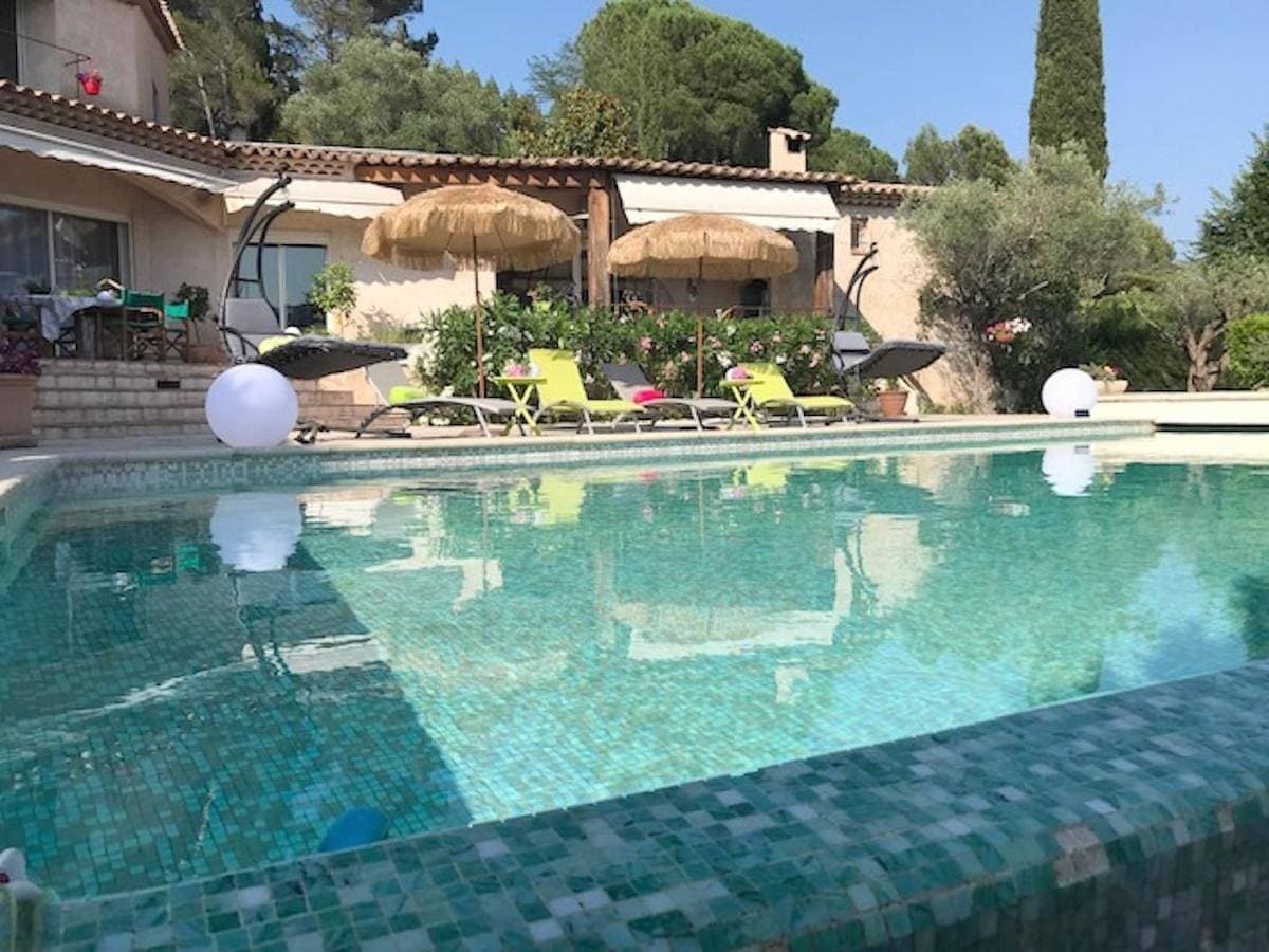 villa santa rita 1