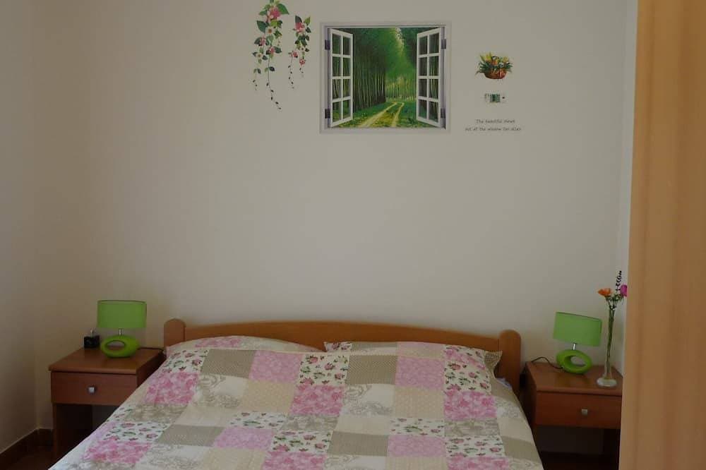 Foto 5 von 24: Apartment Studio A2_Kroatien, Istrien, Medulin