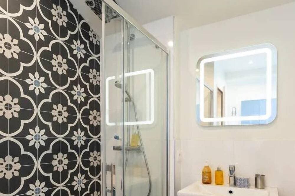 Foto 8 von 25: La Maison Josélise | Familie & Landhausflair | 10 Personen