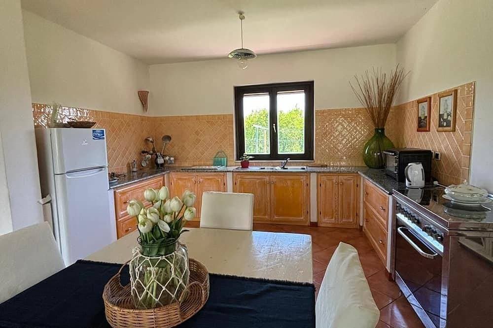 Foto 10 von 30: Villa nur wenige Schritte vom Meer entfernt: Sonne und viel Entspannung