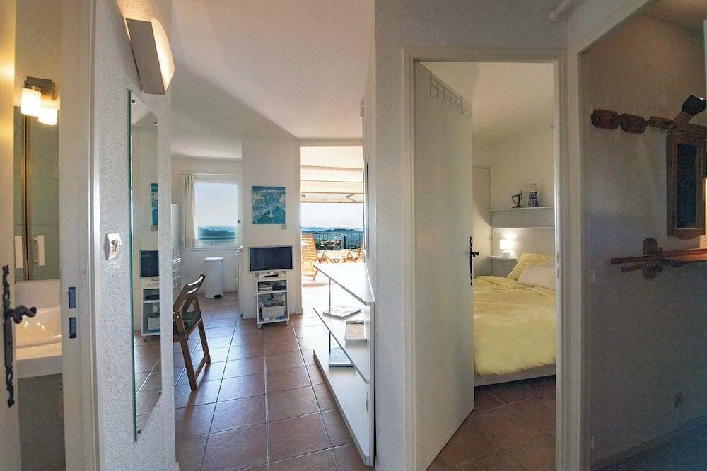 Foto 8 von 30: \"Le Soleil\" - Ferienwohnung für max. 3 Personen in bevorzugter Lage.