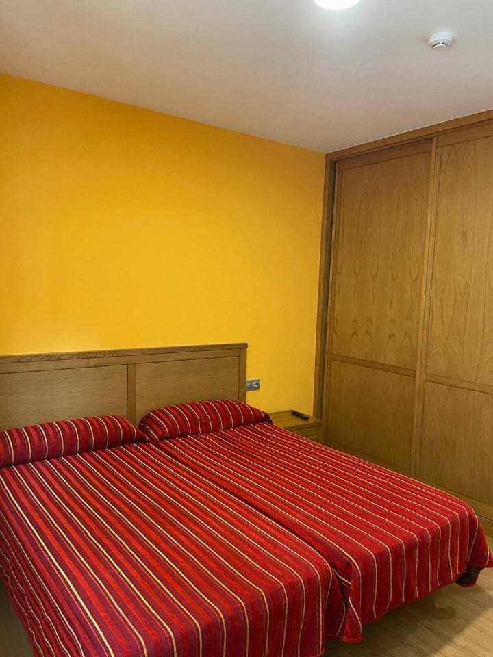 Foto 7 von 7: Double Room