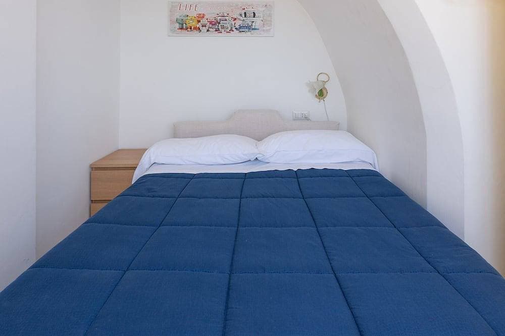Foto 8 von 28: Positano Center - Terrasse mit Meerblick, - 2 Schlafzimmer - Klimaanlage und kostenfreies WLAN