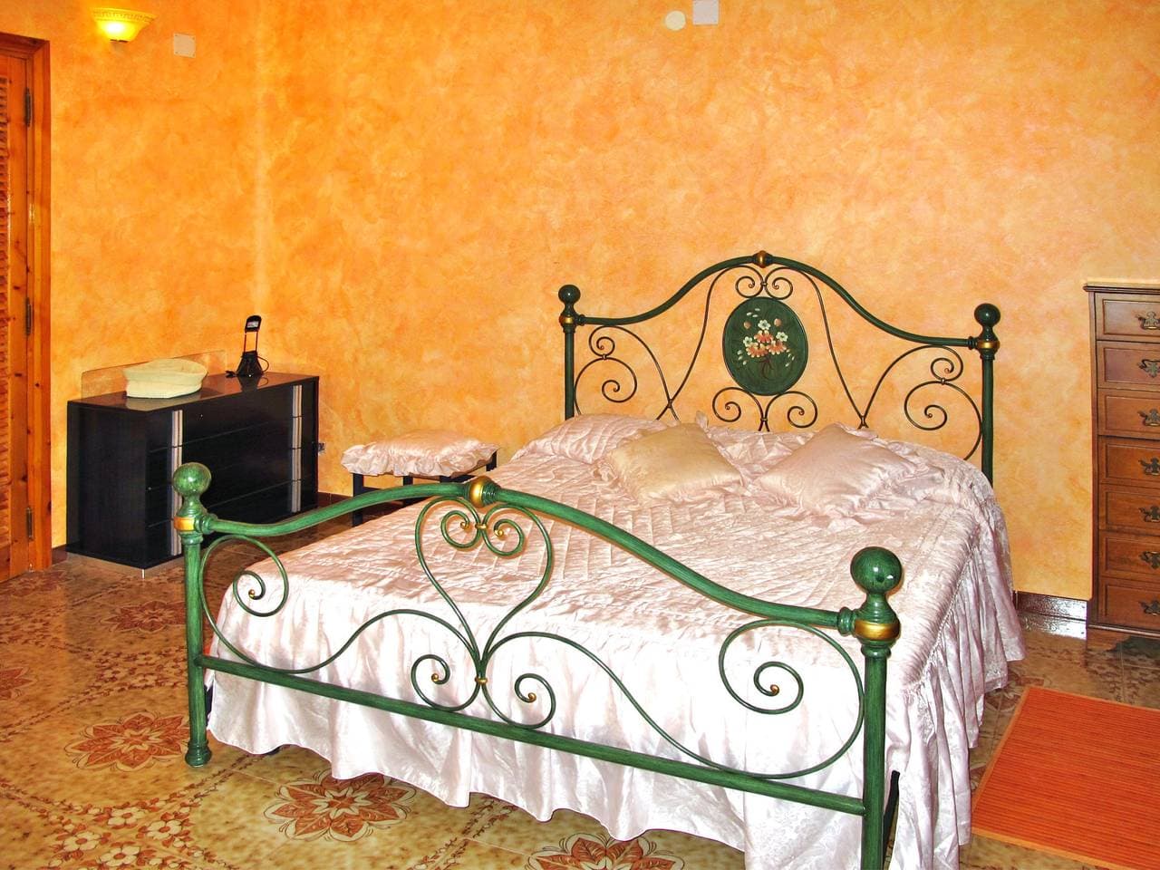 Foto 13 von 40: Villa Margherita