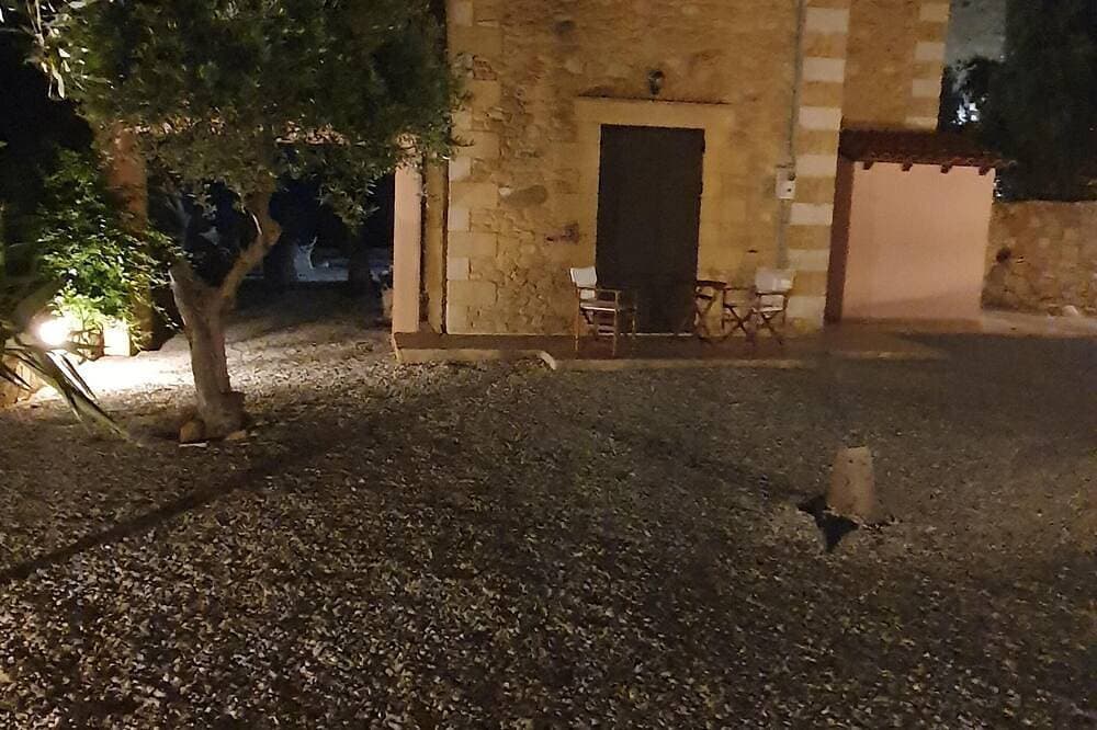 Foto 5 von 30: Villa befindet sich im Zentrum einer außergewöhnlichen Region zu entdecken! !