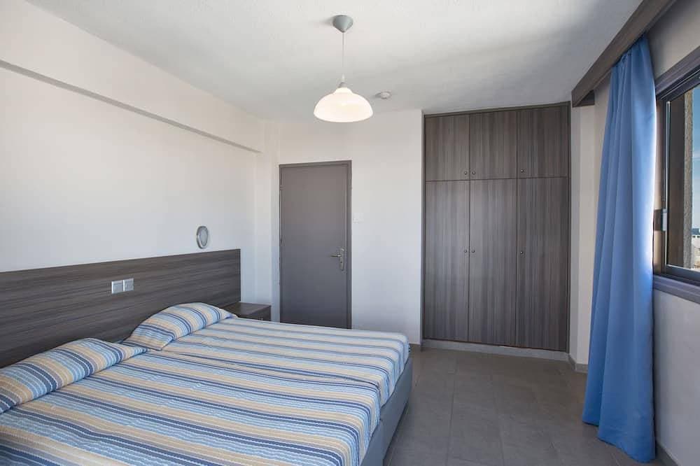 Foto 4 von 11: Gemütliche Wohnung in Ayia Napa Zentrum