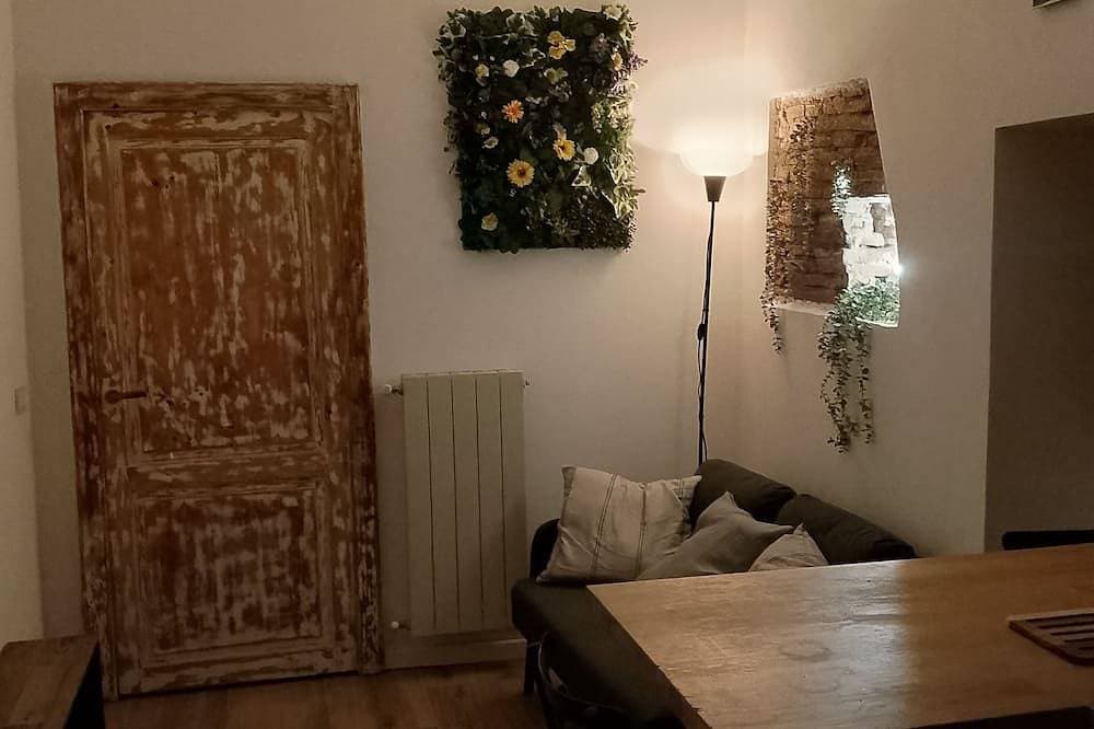 Foto 5 von 10: Three-bed vacation home in the city of the Leaning Tower