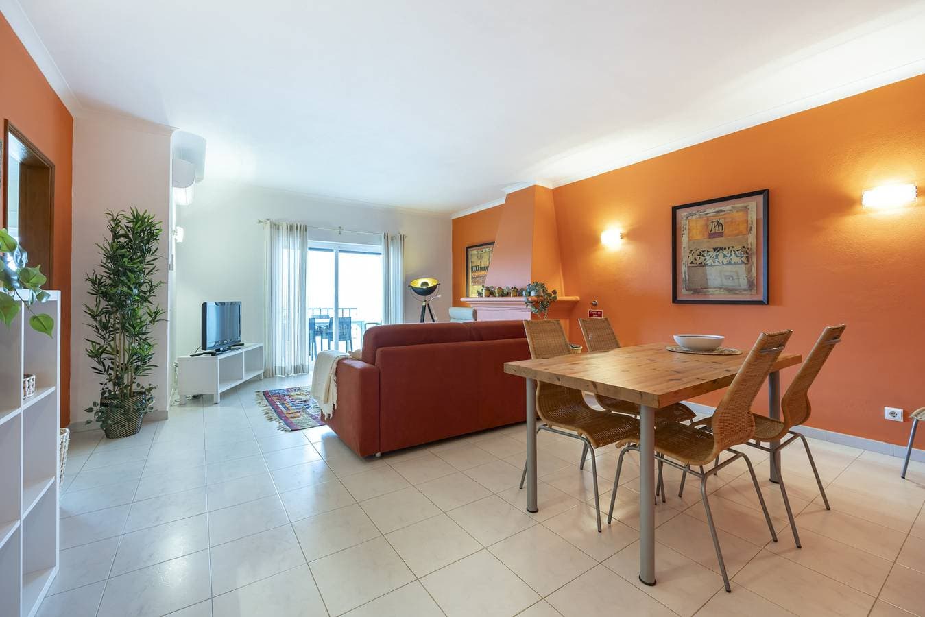 Foto 10 von 26: Ramalhete by CoolHouses