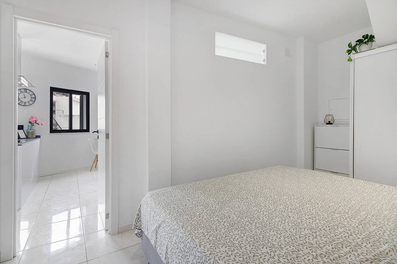 Foto 7 von 22: Ferienwohnung 'Mi Casa Es Su Casa Nº4' mit Wi-Fi und Klimaanlage