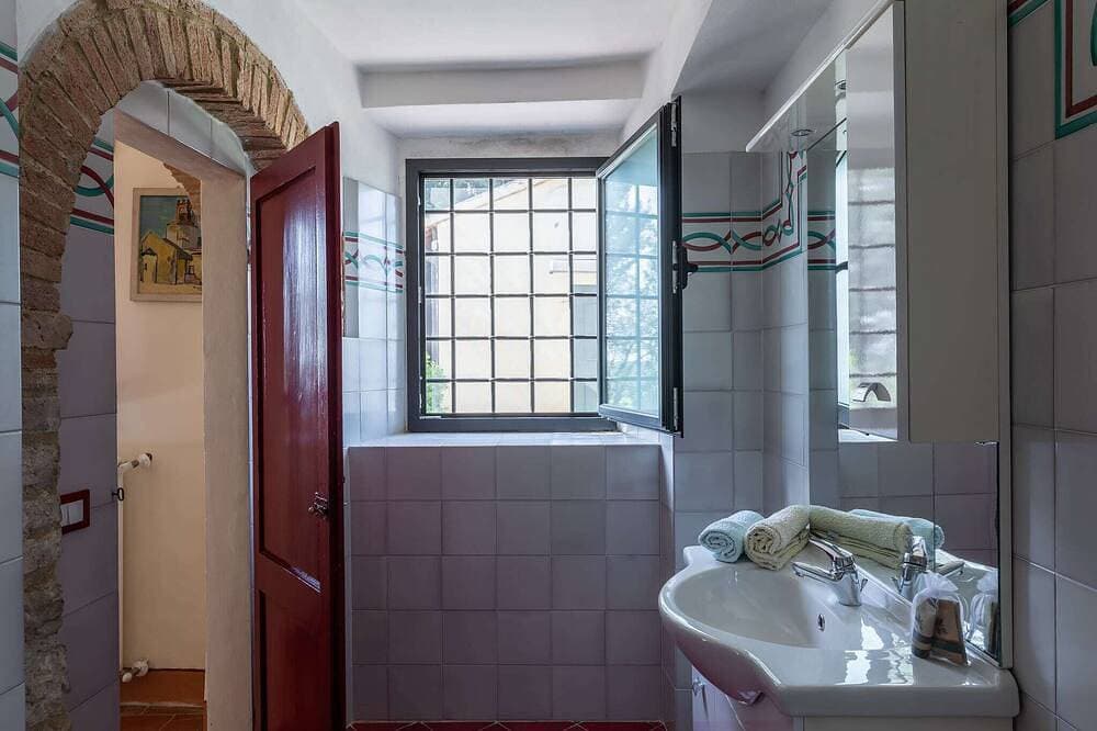 Foto 4 von 23: Ferienwohnung - San Casciano in Val di Pesa
