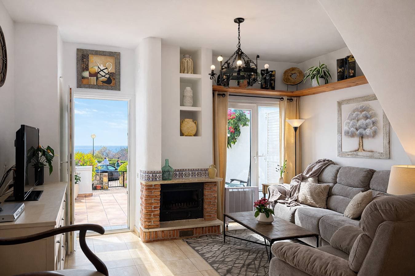 Foto 9 von 44: Luxury House Montesol Alcossebre
