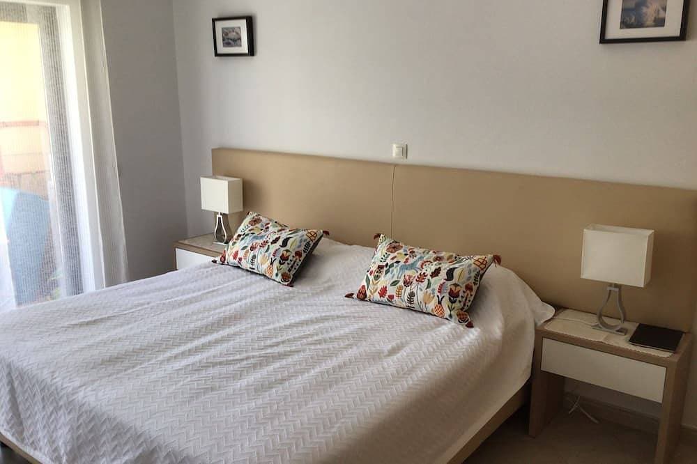 Foto 4 von 19: Wohnung Lagos Encosta da Marina