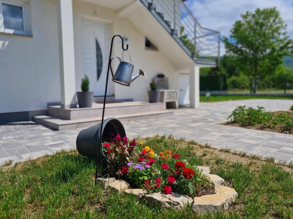 Foto 4 von 48: Holiday Home