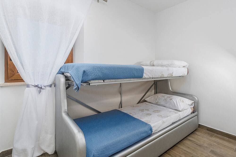 Foto 5 von 30: Apartment Ire '\"Natur genießen mit einem Strandurlaub\"