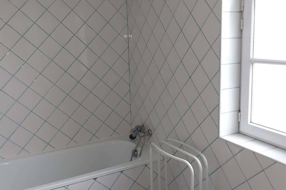 Foto 6 von 20: 3 min from the sea Grand Gîte for 6/9 people with 2 separate bedrooms