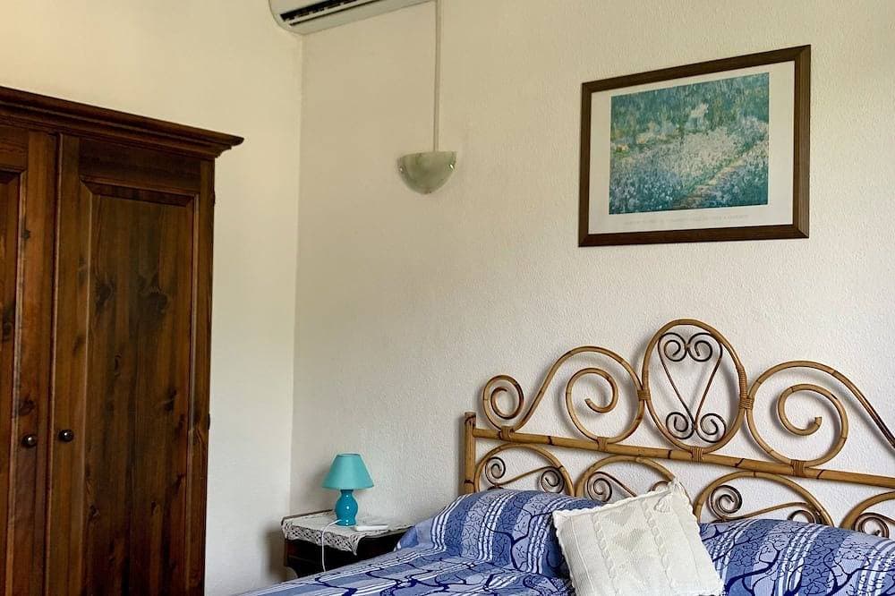 Foto 2 von 15: Costa Rei, Ferienhaus 150 Meter vom Meer entfernt