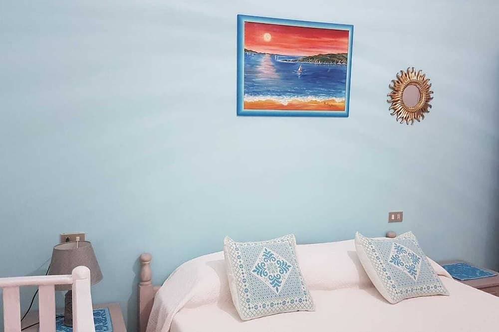 Foto 3 von 30: Sea Front Cottage With Beautiful View - Relaxing Vacations