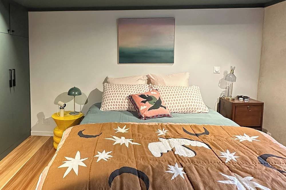 Foto 6 von 30: Penty Breton—Completely renovated / Sleeps 6–8, Finistère, Pointe du Raz, Cap Sizun