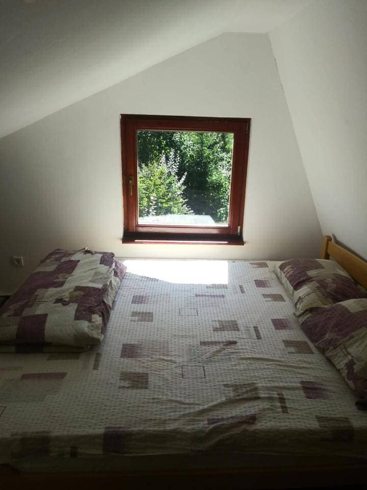 Foto 6 von 8: One-Bedroom Apartment