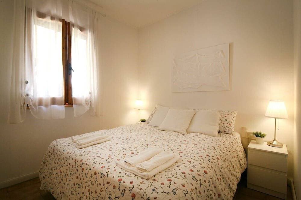 Foto 2 von 27: Pietrasanta - Versilia ★★★★★ Enchanting Cottage by the sea