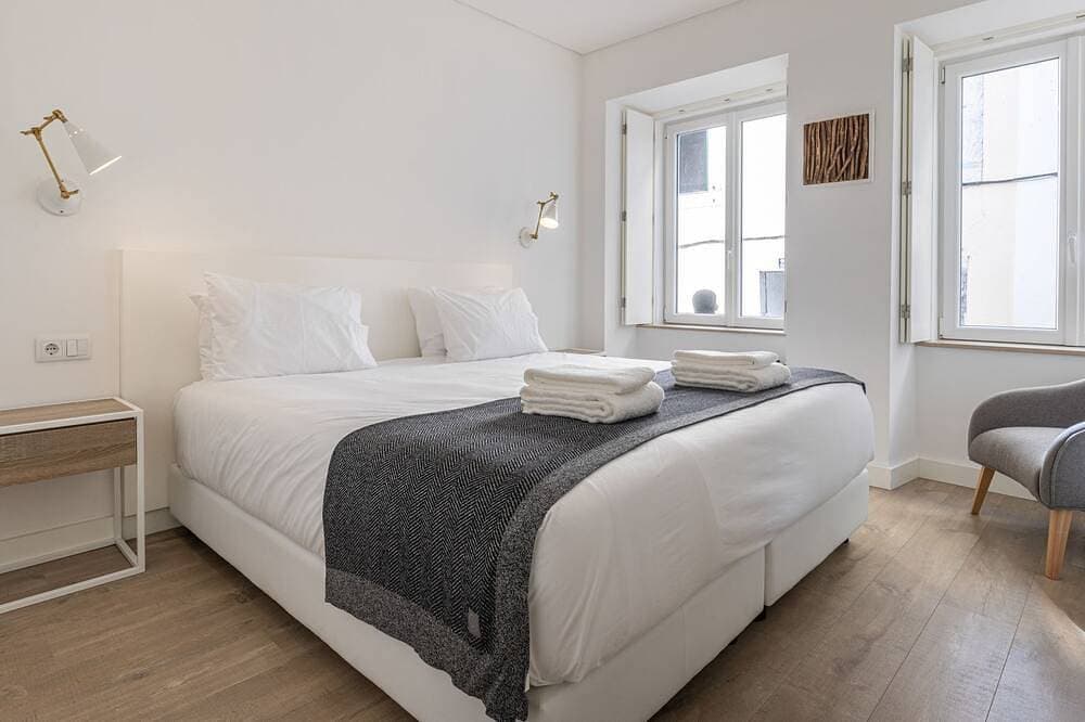 Foto 2 von 26: Garcia 28 | Apartment 0B by LovelyStay