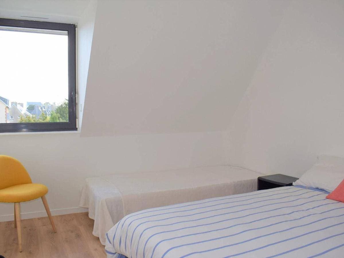 Foto 3 von 18: Apartment (5 Adults)